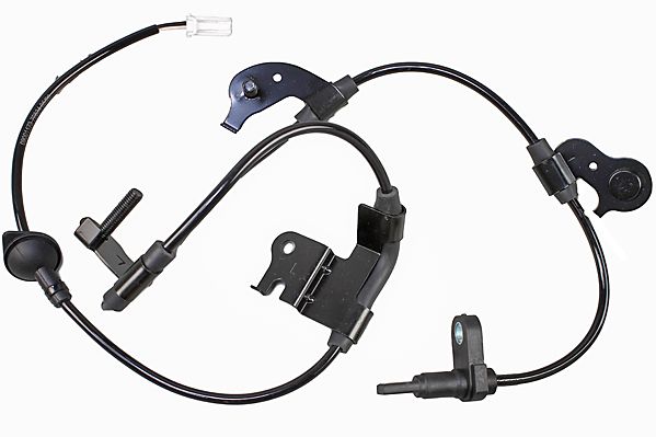 METZGER AUTOTEILE 09001173 - Sensor, wheel speed