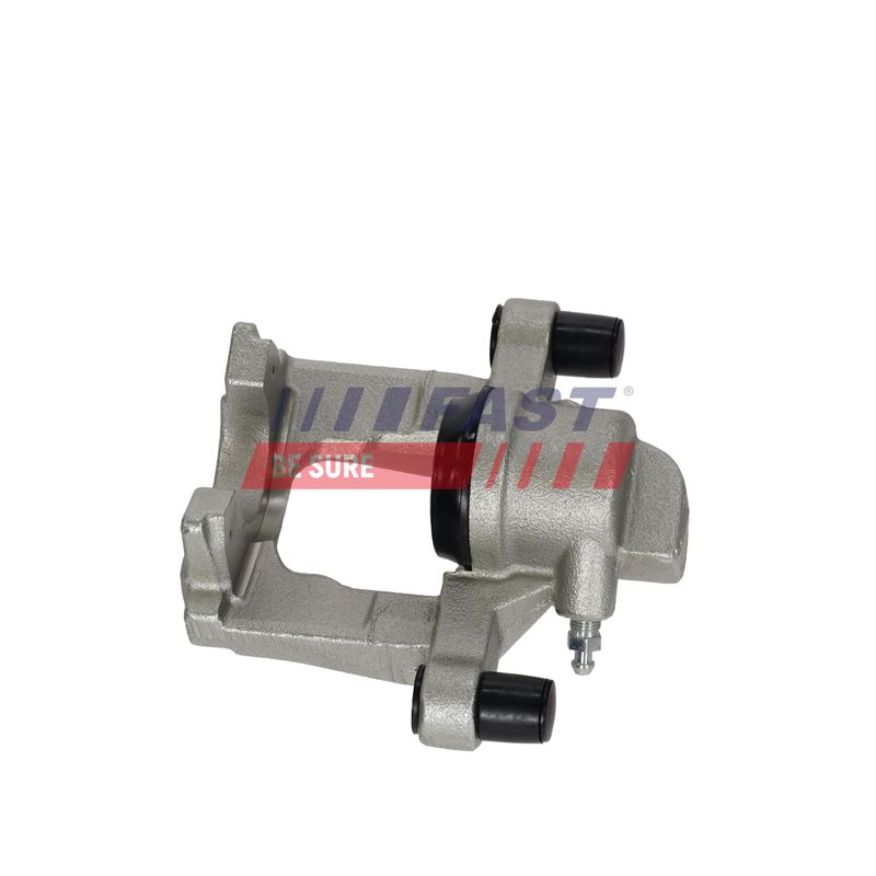 FAST FT02342 Brake Caliper
