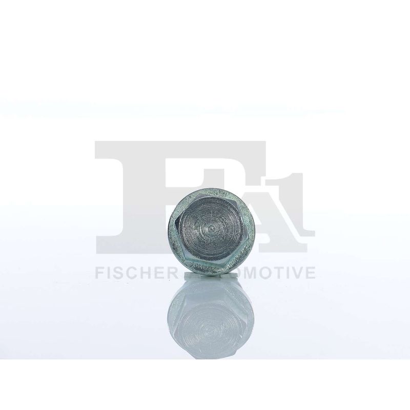 FA1 378.580.001 Screw Plug, oil sump