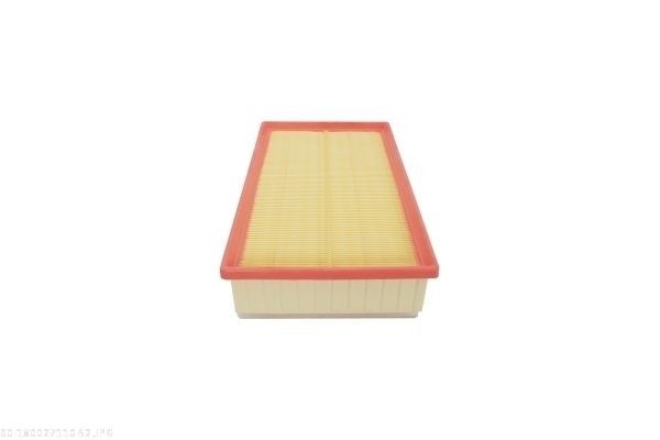 AUTOMEGA 180027110 Air Filter