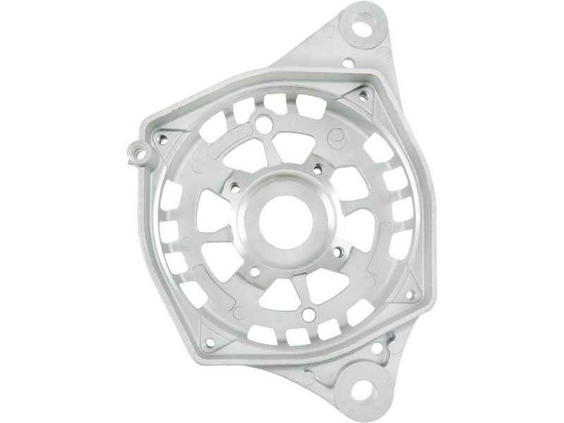 Kaitsekate, generaator, AS-PL ABR3009