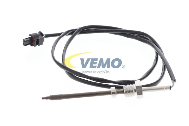 VEMO V30-72-0193 Датчик, температура відпрацьованих газів