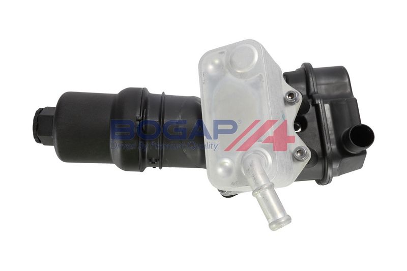 This part match OEM code: 06F115397J