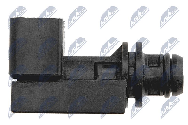 Õlisurvelülitus, Automaatkast, NTY ECC-CH-008