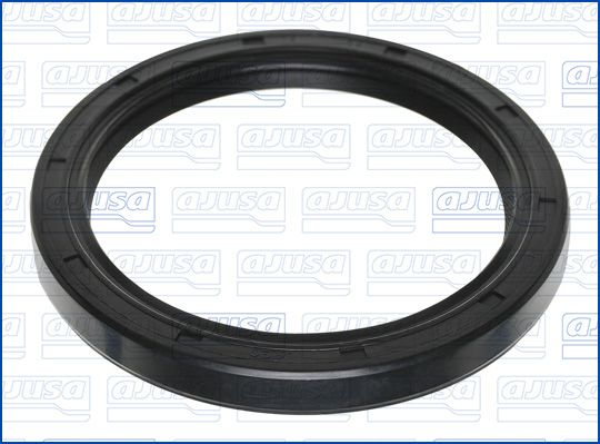 Simering, arbore cotit AJUSA 15034300