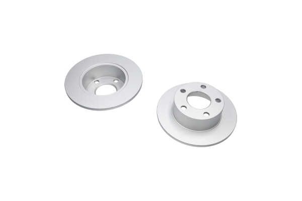 Kavo Parts BR-10206-C Brake Disc