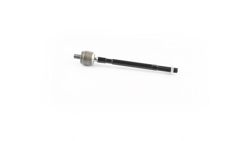 SKF VKDY 326023 Vidinė skersinė vairo trauklė
