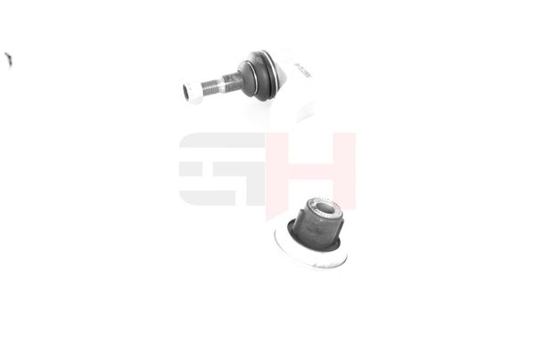 GH GH-511590V Pakabos svirtis