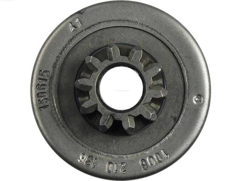 AS-PL SD0024(BOSCH) Freewheel Gear, starter