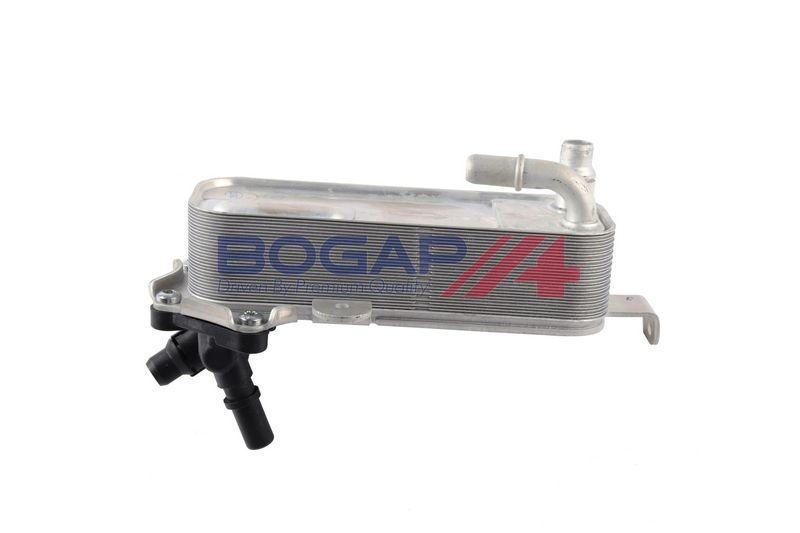 This part match OEM code: 7600553
