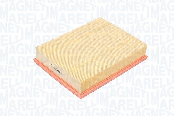 LUFTFILTER MAGNETI MARELLI 153071762794