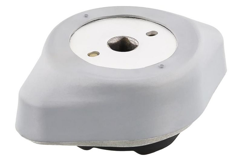 Ophæng, automatisk gearkasse