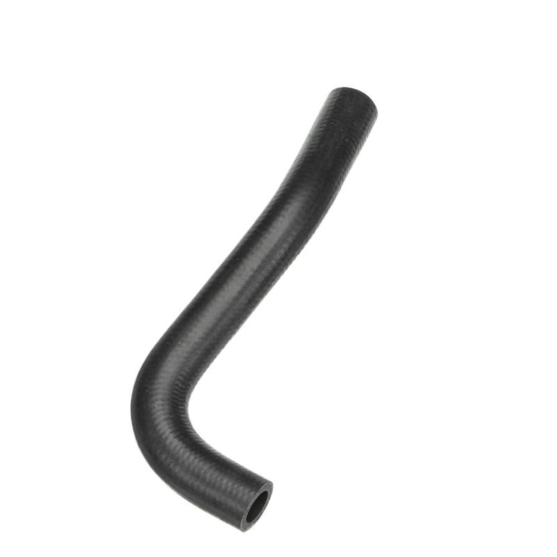 GATES 02-3121 Heater Hose