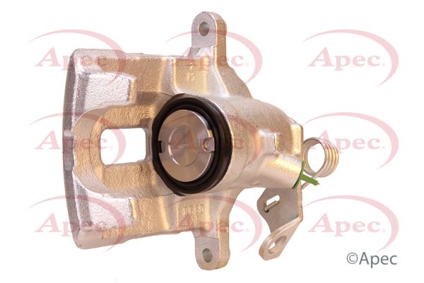 APEC Brake Caliper RCA155