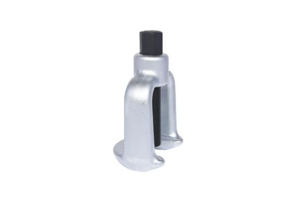 KS TOOLS 450.0075 Ejector, ball joint