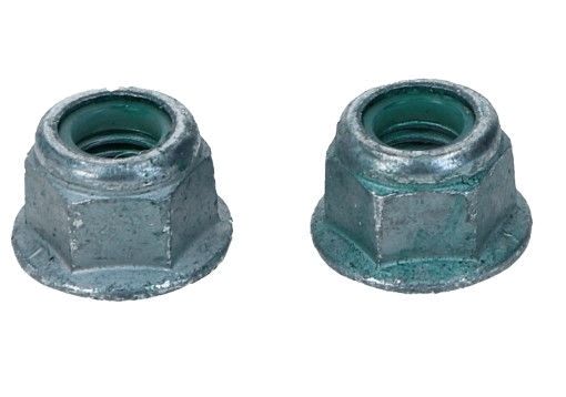 STANGE/STREBE STABILISATOR LEMFÖRDER 2549702 6