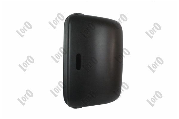 ABAKUS T02-05-003 Exterior Mirror