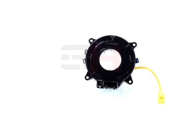 Turvapadja lint, turvapadi, GH GH-794010