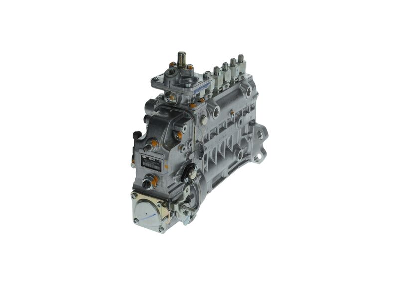 Pompa de injectie 9 400 030 696 BOSCH