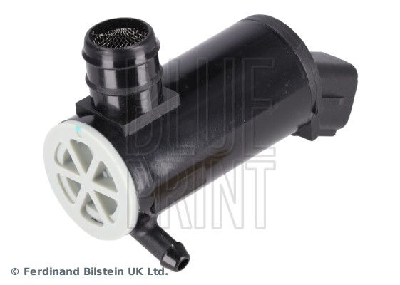 BLUE PRINT ADBP030000 Washer Fluid Pump, window cleaning