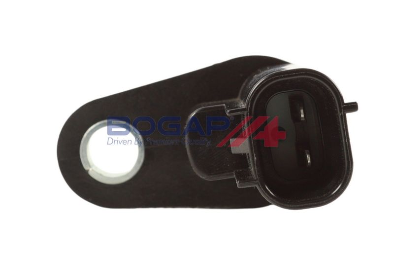 OEM код товара: 8941360020