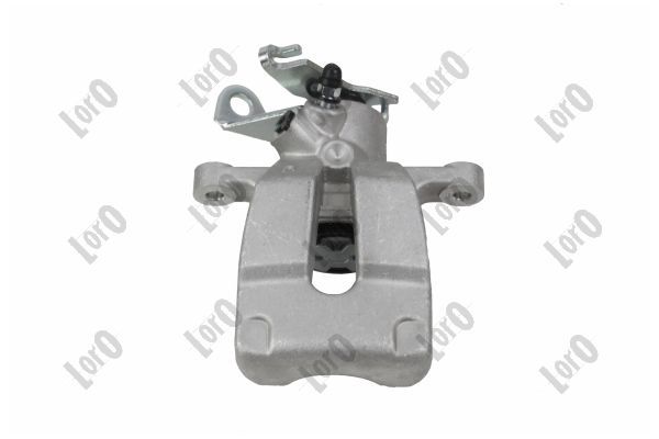 ABAKUS 131-04-063 Brake Caliper