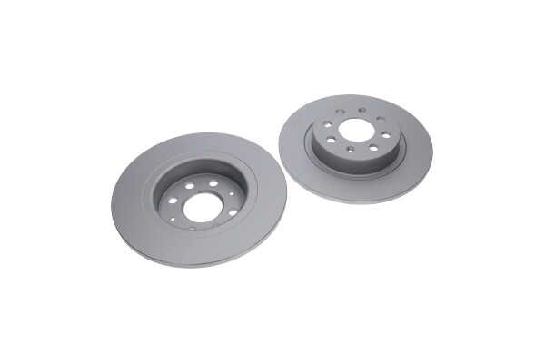 Kavo Parts BR-10304-C Brake Disc