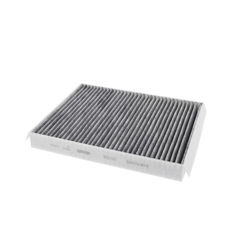 CORTECO 49368137 Filter, cabin air