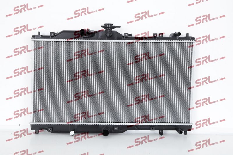 This part match OEM code: S55215200B