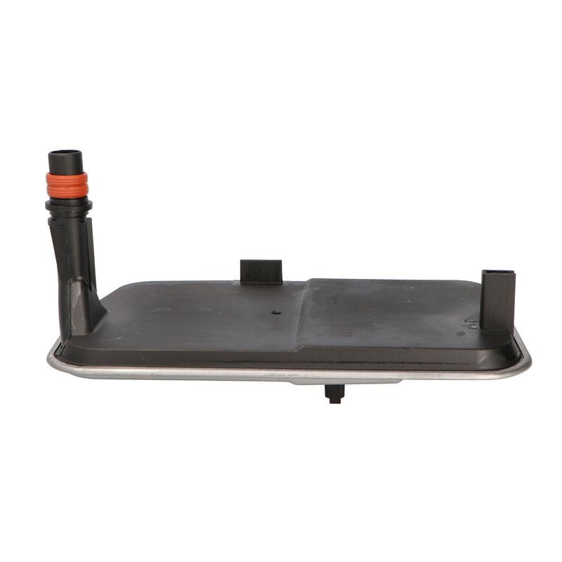 Set filtre hidraulice, cutie e vit.automata DP1110.14.0016 Dr!ve+