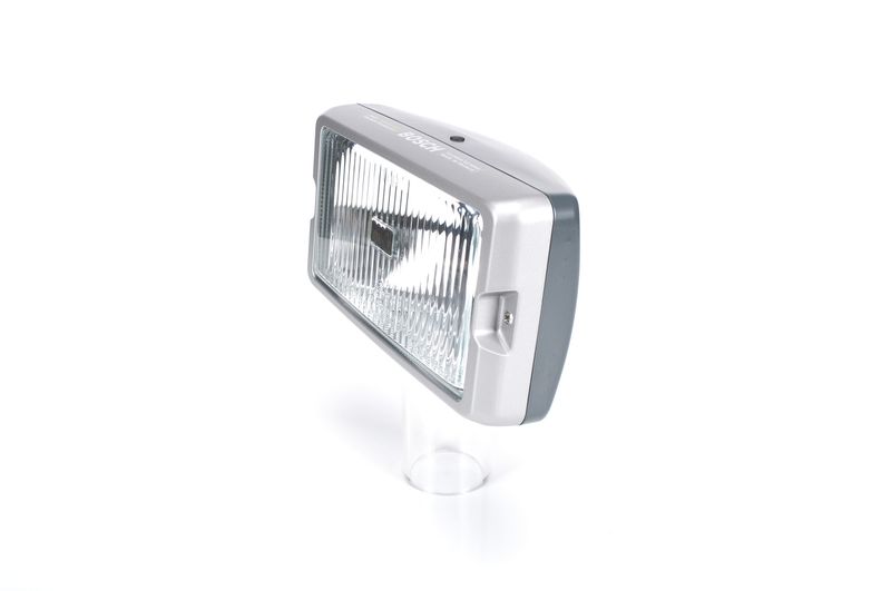 BOSCH 0986310537 High Beam Headlight
