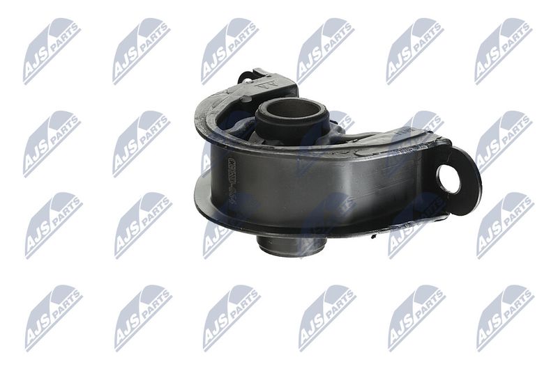 Paigutus, Mootor, NTY ZPS-HD-064