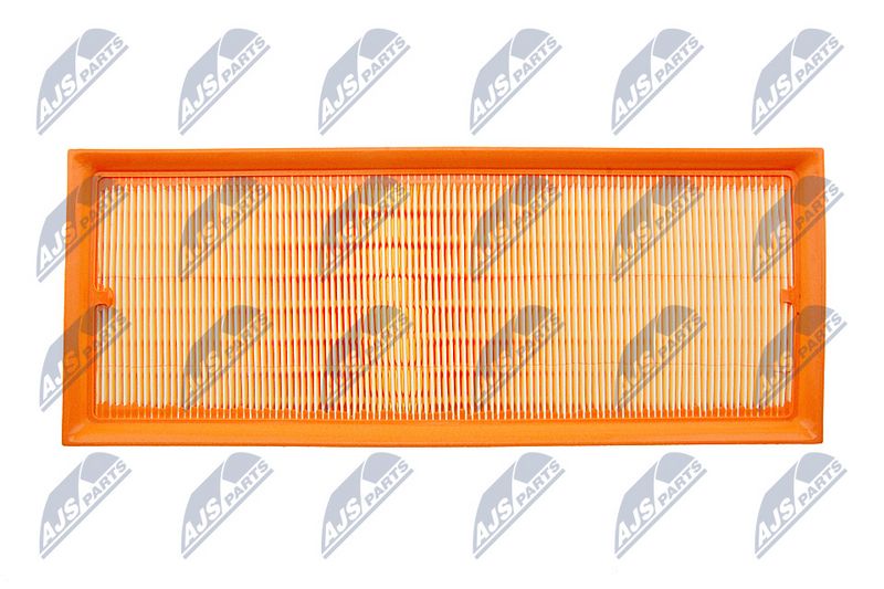 NTY FAF-VW-042 Air Filter