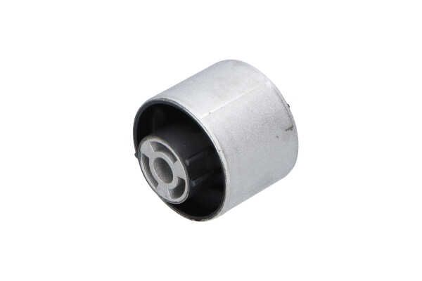 Kavo Parts SCR-10071 Mounting, control/trailing arm