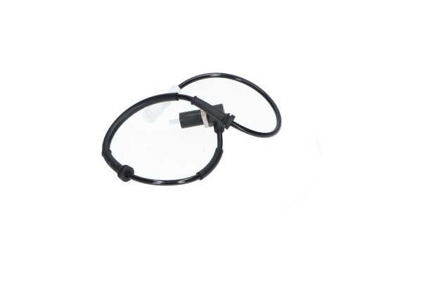 Kavo Parts BAS-10022 Sensor, wheel speed
