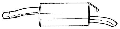25668_1.JPG