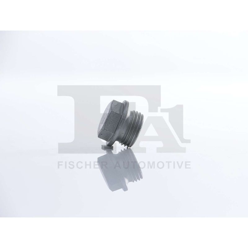 FA1 269.751.001 Screw Plug, oil sump