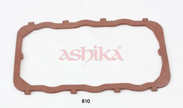 ASHIKA Tarpiklis, svirties dangtis