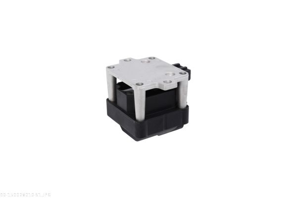 AUTOMEGA 150028010 Ignition Coil