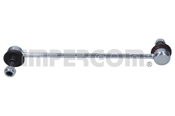 OEM код товара: MR316435