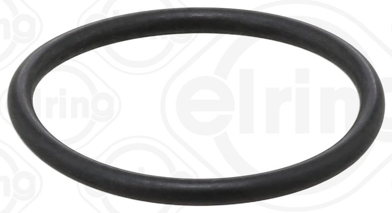 Product Image - Afdichtring - 198.500 - ELRING