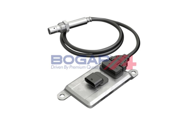 OEM код товара: 059907807AE