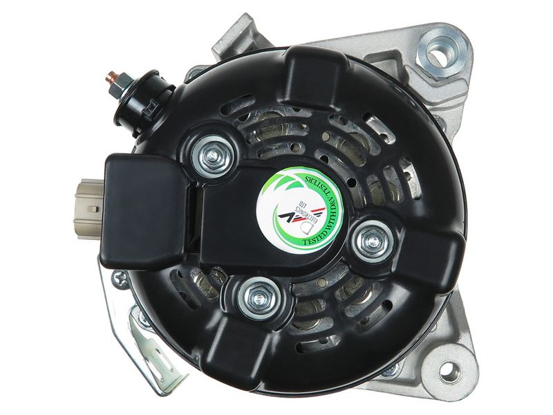 AS-PL A6532S Alternator