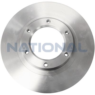 National NBD573