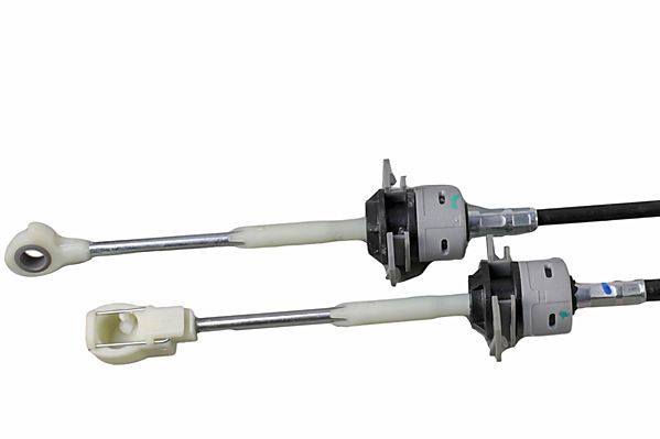 METZGER AUTOTEILE 3150217 Cable Pull, manual transmission
