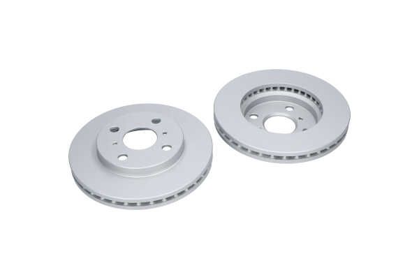 Kavo Parts BR-9520-C Brake Disc