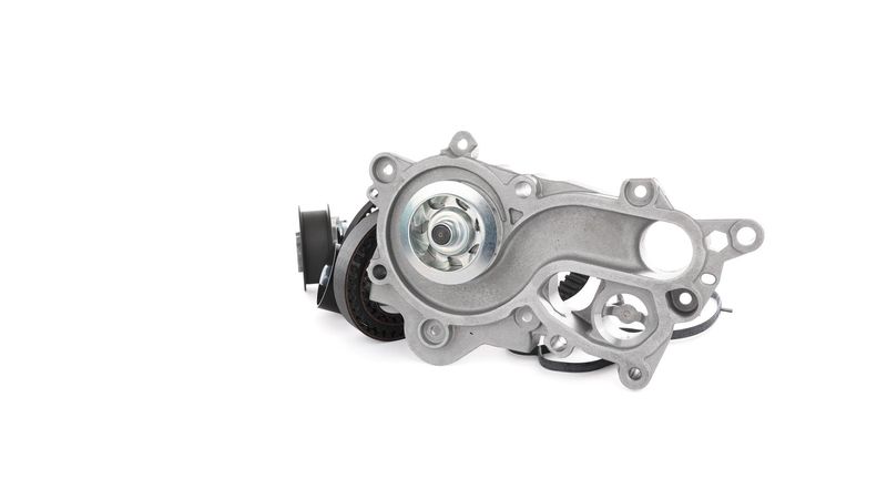 OEM код товара: 04C 109 244 B