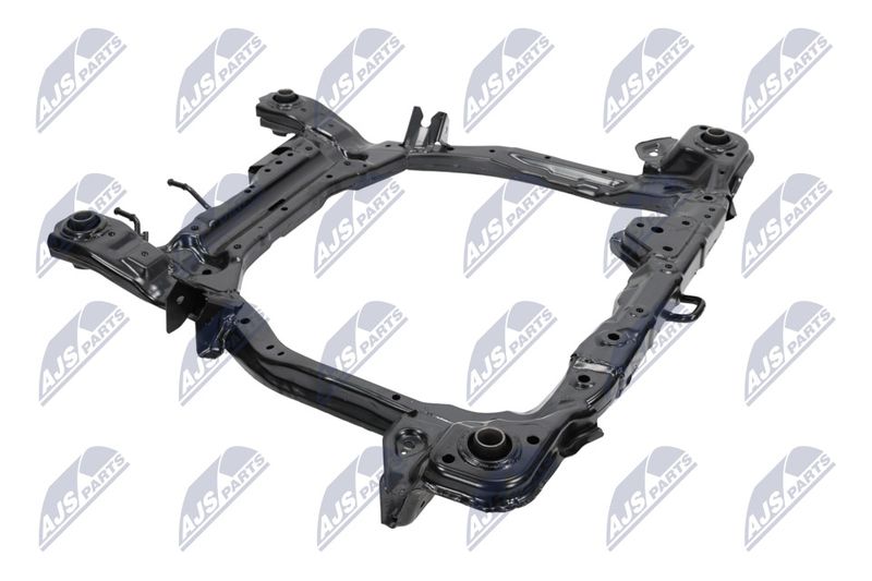 NTY ZRZ-HY-504 Support Frame/Subframe