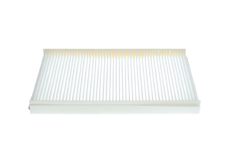 BOSCH 1 987 432 037 Filter, cabin air