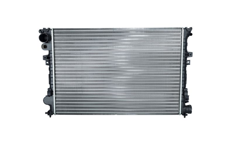 Radiaator, mootorijahutus, NRF 58958A